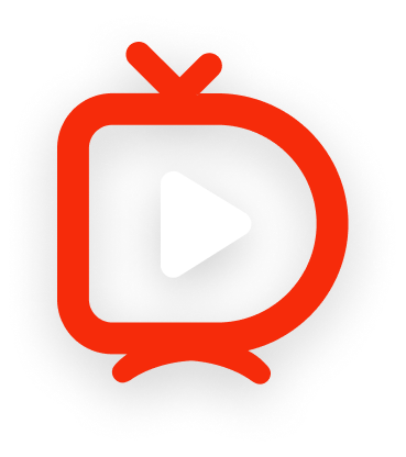 Dramexa Logo